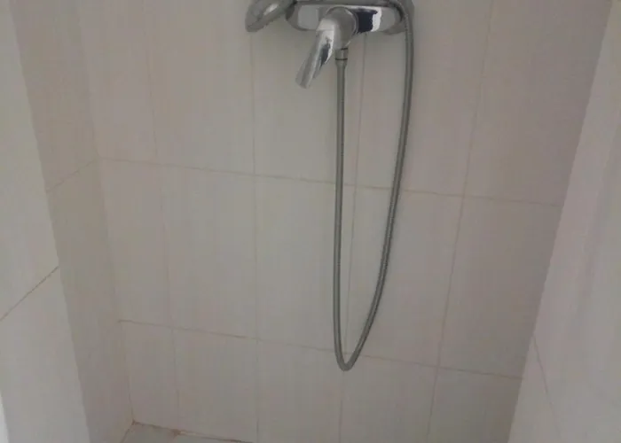 Alfaqueque Appartement Séville